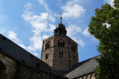 DSC00666