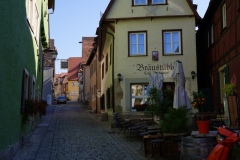 DSC01700
