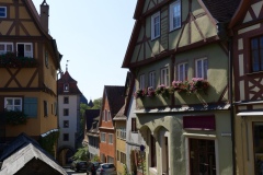 DSC01741
