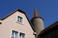 DSC01754