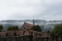 DSC01939