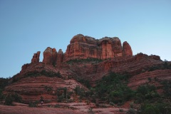 DSC02216
