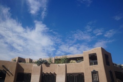 DSC04109